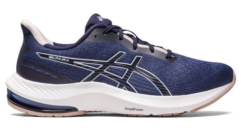 Zapatillas de running para mujer asics gel pulse 14 azul