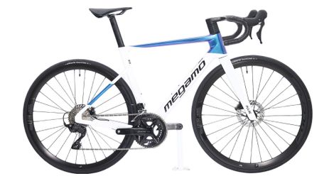 Produit Reconditionné · Vélo de route MEGAMO Pulse 20 2026 · Très bon état