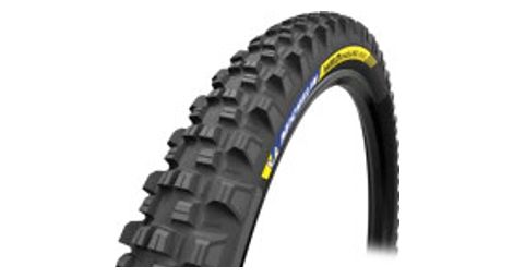 Mtb-reifen michelin wild enduro front racing line 29'' tubeless ready flexibel down hill shield magi-x dh