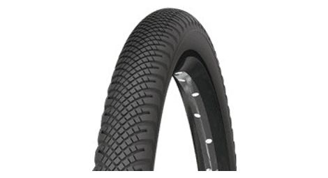 Pneu vtt michelin country rock 27.5 tubetype rigide noir