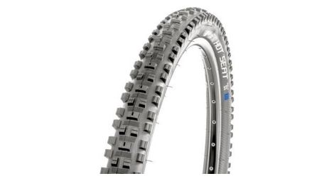 Mtb-reifen msc hot seat 27.5'' tubeless ready weich xtremshield