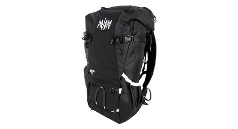 Sac à dos air 4808 prism taille s/m