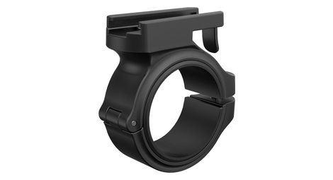 Support ravemen abm05 pour éclairage (pr / cr) noir