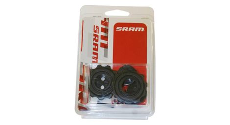 Galet sram sx4 rd pulley assy