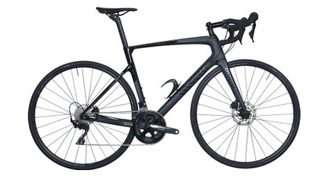 Vélo de Route Exs Aerospeed  Shimano 105 11v 700mm   l 180 190cm   Produit Reconditionne