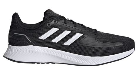 Chaussures de running adidas run falcon 2 0