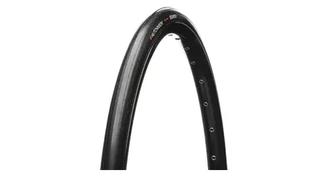 Neumático de carretera hutchinson equinox 2700 mm tipo de tubo reforzado flexible negro