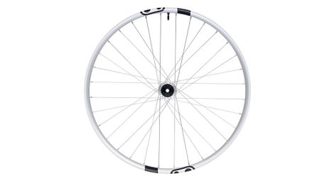 Roue Arrière Crankbrothers Synthesis Enduro Alloy 2.0 I9 29'' | Boost 12x148mm | 6 trous | Argent