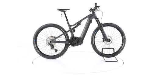 Focus Thron 6 8 Velo Electrique VTT Bon Etat