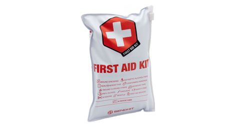 sendhit first aid kit