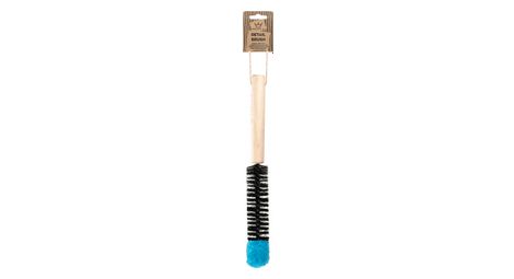 Brosse peaty's detail brush