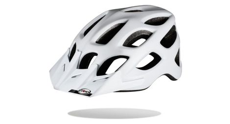 Casque vtt suomy free