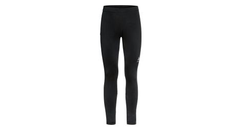 Collant long odlo essential noir