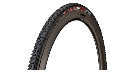Clement mxp 700x33 120 tpi tubular ciclocross