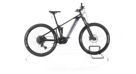 Mondraker Chaser 29 Velo Electrique VTT 2023 Tres Bon Etat