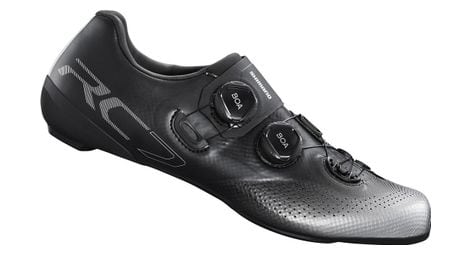 Chaussures  shimano sh-rc702