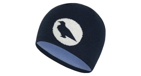 Gorra lagoped unisex azul de gebo