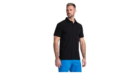 Chemise outdoor pour homme kilpi bombay-m