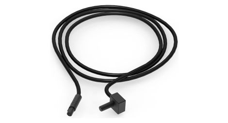 Câble Mahle pour Capteur de Cadence PAS X35+