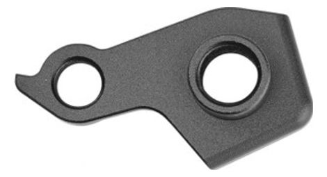 Santa cruz derailleurhanger in 12x142mm as