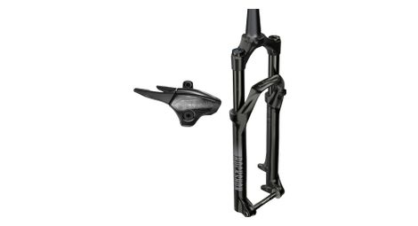 Horquilla remota Rockshox Judy Gold RL 27.5 '' | Boost 15x110 mm | Offset 42 | Negro