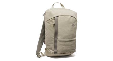 Sac à dos camden 16l pack sandstone