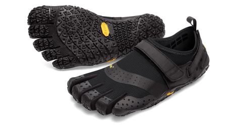Chaussures Vibram 5 Fingers V-Aqua