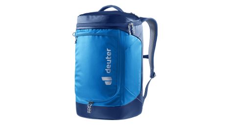 Sac de voyage deuter duffel pro pack 30l bleu