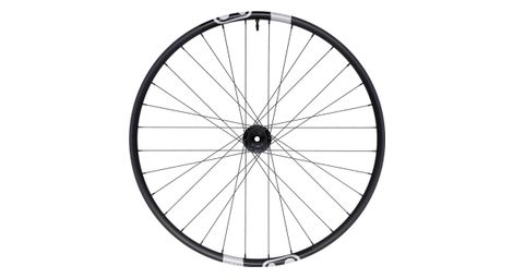 Roue Arrière Crankbrothers Synthesis Enduro Alloy 2.0 I9 29'' | Boost 12x148mm | 6 trous | Noir