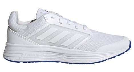 Chaussures de running adidas Galaxy 5