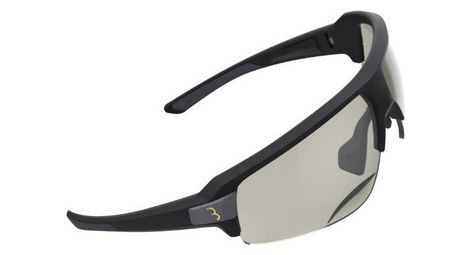 Bbb impulse reader ph 1 5 matte black