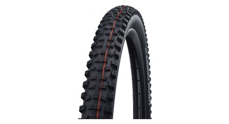 Schwalbe hans dampf 27,5