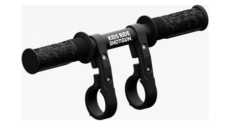 Cintre shotgun 2.0 pour enfant