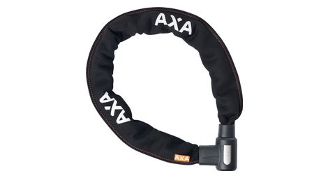 Antivol chaîne axa procarat+