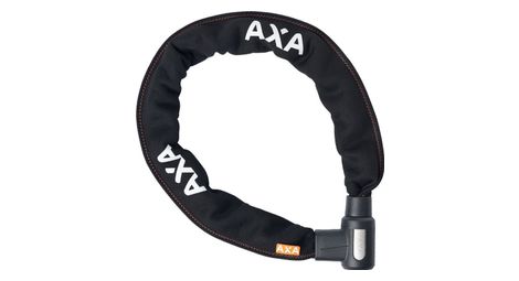 AXA ProCarat+ 105/10,5 - ART4 - Noir