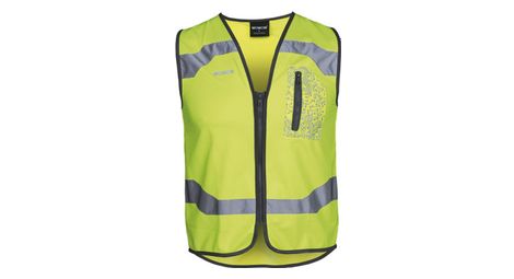 Gilet de securite wowow drone