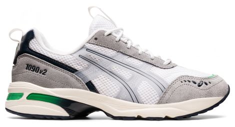 Baskets Asics Gel-1090V2