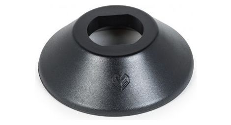 Hub guard eclat arriere viper nylon pour cortex pulse dynamic black