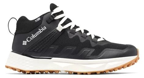 Columbia Facet 75 Mid - homme