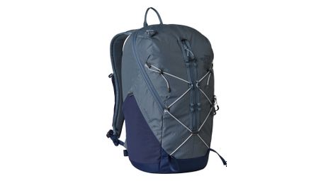 Sac à Dos The North Face Borealis Trail Gris/Bleu