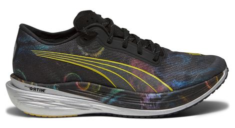 PUMA DEVIATE NITRO ELITE 2 - Alltricks