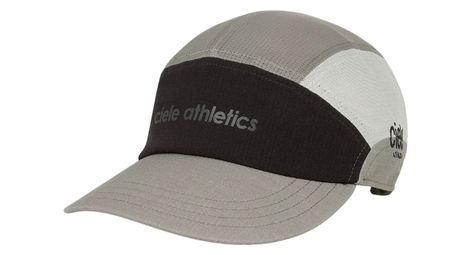 Gorra Ciele FSTCap SC Field Iconic SL Whitaker