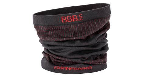FIRNeck BBB Infrarot-Halswärmer