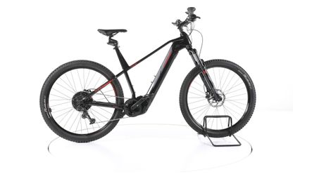 Conway Cairon S 5 0 Velo Electrique Bon Etat