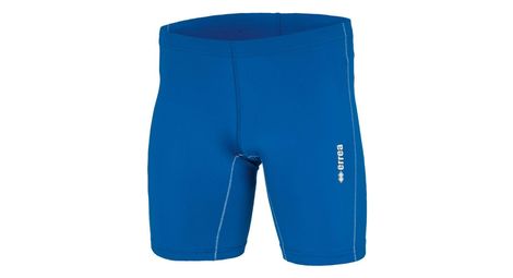 Short enfant errea hypnos xv