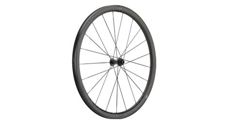 Roue Avant Newmen Advanced SL X.R.36 VONOA 700 mm | 12x100 mm | Center Lock