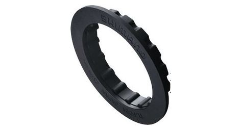 Shimano outil cuvettes pédalier tl fc24 adaptateur bb9000