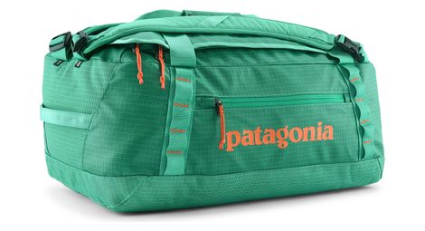 Sac de Voyage Patagonia Black Hole Duffel 40L Vert