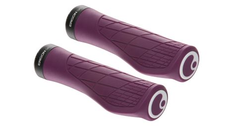 Griffe ergon technical ga3 large purple reign