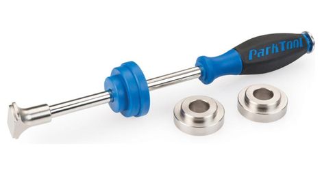 PARK TOOL BB30 PF30 EVO386 BB derecha